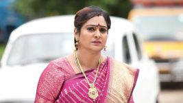 Eeramaana Rojaave S01E63 Indira Gets Suspicious Full Episode