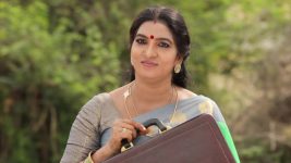 Eeramaana Rojaave S01E642 Anjali Seeks Maragatham's Help Full Episode