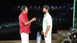 Eeramaana Rojaave S01E645 Rajadurai Expresses His Gratitude Full Episode