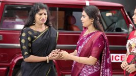 Eeramaana Rojaave S01E651 Eeswari Changes for Good Full Episode