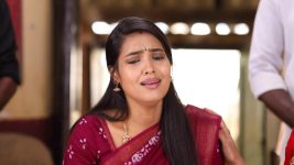 Eeramaana Rojaave S01E653 Malar's Misery Full Episode