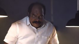 Eeramaana Rojaave S01E654 Ambalavanan to Retaliate? Full Episode