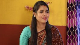 Eeramaana Rojaave S01E661 Malar Revisits Her Past Full Episode