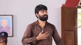 Eeramaana Rojaave S01E665 Vetri to be Jailed Full Episode