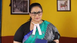 Eeramaana Rojaave S01E668 Anjugam Takes Up Vetri's Case Full Episode