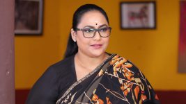 Eeramaana Rojaave S01E675 Anjugam Questions Vetri Full Episode