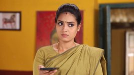 Eeramaana Rojaave S01E686 Malar Connects the Dots Full Episode