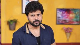 Eeramaana Rojaave S01E688 Pugazh in a Fit of Rage Full Episode