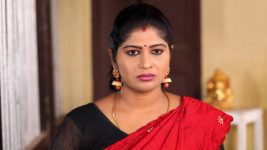 Eeramaana Rojaave S01E702 Eeswari Apologises to Vetri Full Episode