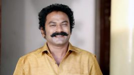 Eeramaana Rojaave S01E72 Malar, Vetri at Rajadurai's House Full Episode