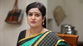 Eeramaana Rojaave S01E73 Anbukarasi Warns Indira Full Episode