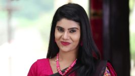 Eeramaana Rojaave S01E79 Anjali at Vetri's House Full Episode