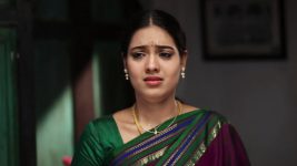 Eeramaana Rojaave S01E84 Malar in a Tight Spot Full Episode