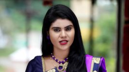 Eeramaana Rojaave S01E87 Anjali Lashes Out at Vetri Full Episode