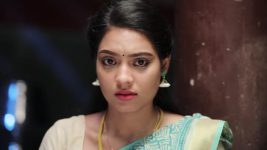 Eeramaana Rojaave S01E89 Malar Slaps Vetri Full Episode