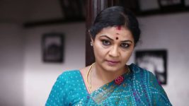Eeramaana Rojaave S01E91 Malar Faces Anbukarasi's Ire Full Episode
