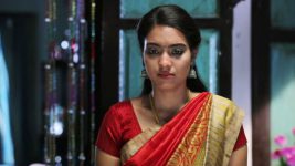 Eeramaana Rojaave S01E93 Malar Takes Care of Vetri Full Episode