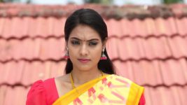 Eeramaana Rojaave S01E98 Malar Accepts Vetri as Her Friend Full Episode