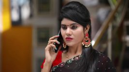 Eeramaana Rojaave S01E99 Anjali Threatens Vetri Full Episode