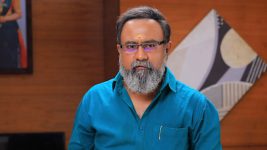 Eeramaana Rojaave S02E101 Arunachalam's Humble Plea Full Episode