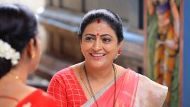 Eeramaana Rojaave S02E102 Maha Feels Delighted Full Episode