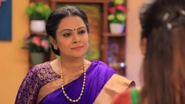 Eeramaana Rojaave S02E106 Devi's Wicked Plan Full Episode