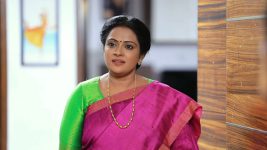 Eeramaana Rojaave S02E111 Devi Scolds Parthiban Full Episode
