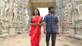 Eeramaana Rojaave S02E113 Jeeva and Priya's Day Out Full Episode