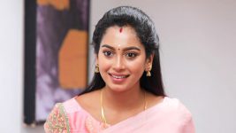 Eeramaana Rojaave S02E118 Priya Feels Loved Full Episode
