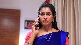 Eeramaana Rojaave S02E126 A Shocker for Priya Full Episode