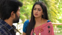 Eeramaana Rojaave S02E79 Priya Learns the Truth Full Episode