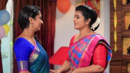 Eeramaana Rojaave S02E90 Priya's Birthday Celebrations Full Episode