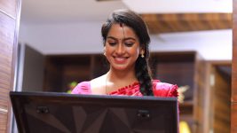 Eeramaana Rojaave S02E96 Priya Is on Cloud Nine Full Episode