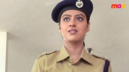 Eetaram Illalu S01E42 Sandhya in uniform! Full Episode