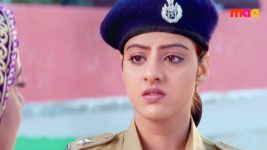 Eetaram Illalu S01E43 Sandhya, at the academy Full Episode