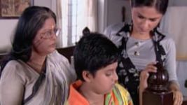 Ek Akasher Niche S01E101 6th October 2000 Full Episode