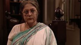Ek Akasher Niche S01E102 9th October 2000 Full Episode
