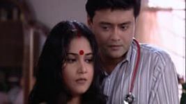 Ek Akasher Niche S01E103 10th October 2000 Full Episode