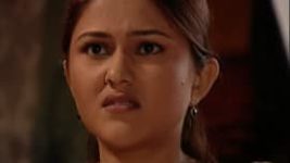 Ek Akasher Niche S01E104 11th October 2000 Full Episode