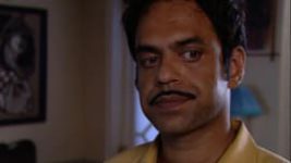 Ek Akasher Niche S01E106 13th October 2000 Full Episode