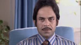 Ek Akasher Niche S01E108 17th October 2000 Full Episode