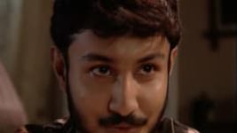 Ek Akasher Niche S01E109 18th October 2000 Full Episode
