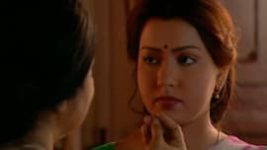 Ek Akasher Niche S01E11 2nd May 2000 Full Episode