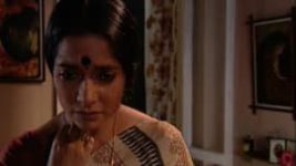 Ek Akasher Niche S01E110 19th October 2000 Full Episode