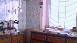 Ek Akasher Niche S01E111 20th October 2000 Full Episode