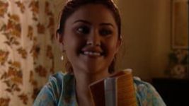 Ek Akasher Niche S01E112 23rd October 2000 Full Episode
