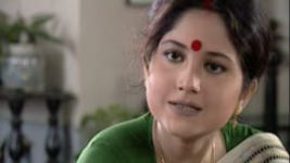 Ek Akasher Niche S01E113 24th October 2000 Full Episode