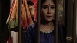 Ek Akasher Niche S01E114 25th October 2000 Full Episode