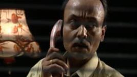 Ek Akasher Niche S01E116 31st October 2000 Full Episode