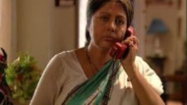 Ek Akasher Niche S01E117 1st November 2000 Full Episode